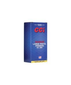 CCI No. 350