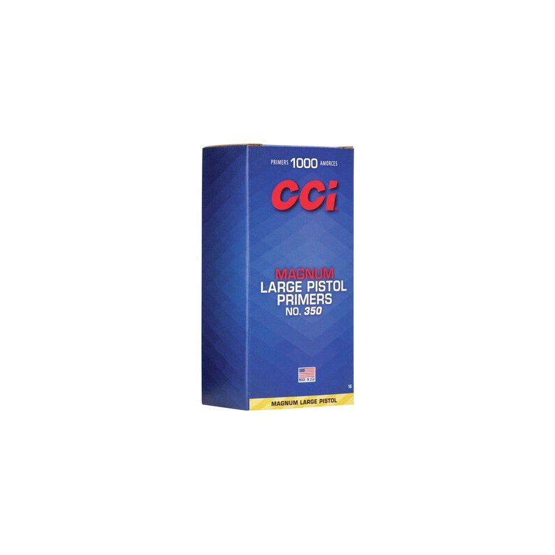 cci-primer-350-large-pistol-mag