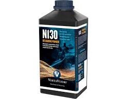 Vihtavuori N130
