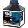 Vihtavuori N140
