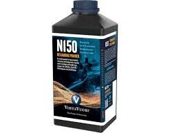Vihtavuori N150
