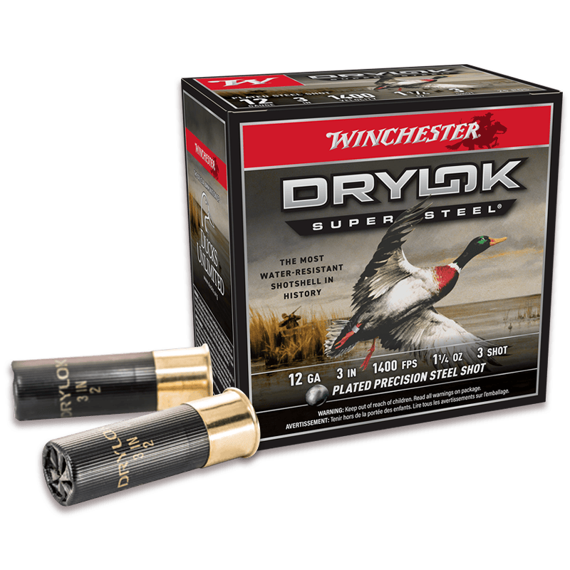 drylok-super-steel-sub-brand-feature