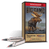 Expedition Big Game .300 PRC