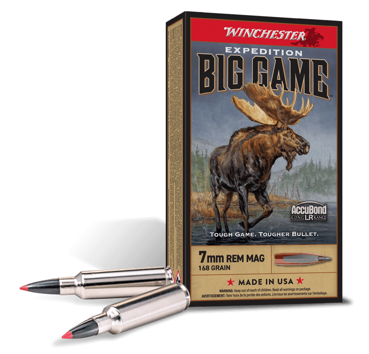 expedition-big-game-sub-brand-feature
