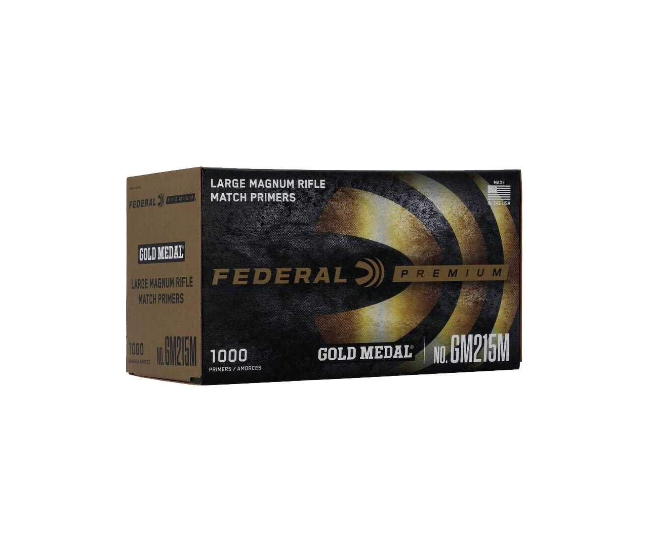 federal_gold_medal_centerfire_primer_215_large_magnum_rifle_match_1000_box_GM215M__84730