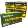 Remington 2 ½ Bulk Case (5,000 ct)