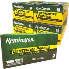 Remington Elite Trap 209