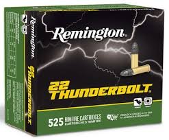 Remington "White Box" Bulk 209
