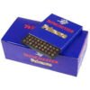 Winchester WLP (7-111)