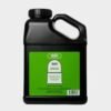 IMR Green (8lb)