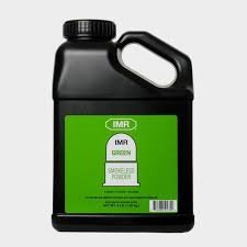 IMR Green (8lb)