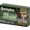 Premier Long Range 300 PRC 212gr