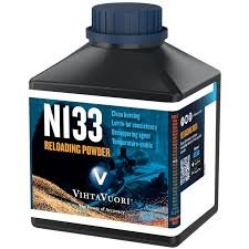 Vihtavuori N133