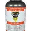 Shooters World Auto Pistol Powder 1lb