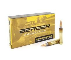 .223 Rem 77gr OTM Tactical