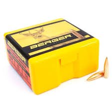 .243 Win 95gr Classic Hunter