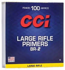 CCI BR-2