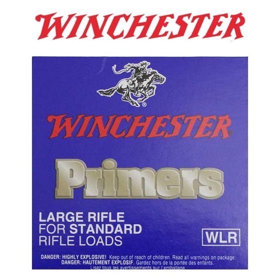 large-rifle-primers-wlr