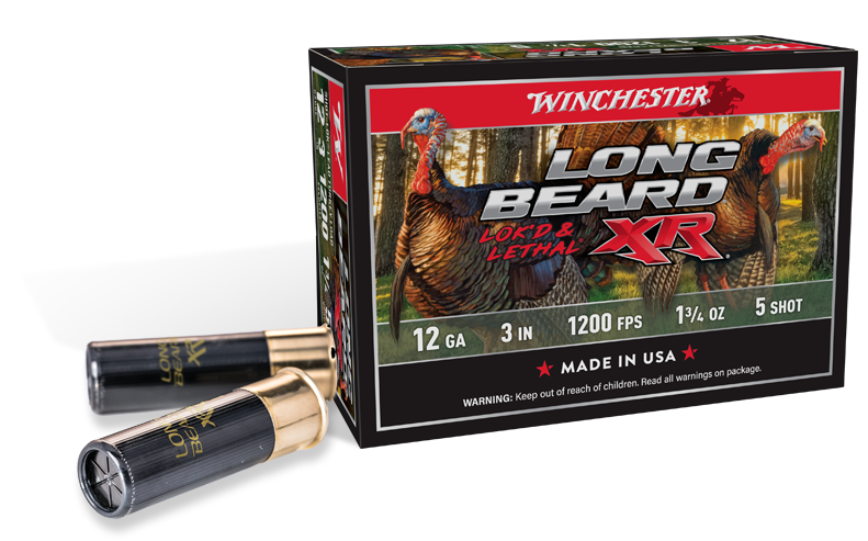 long-beard-xr-sub-brand-feature_1a