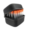 Blackhorn Charge Tube Case w/ 20 BH209 Charge Tubes