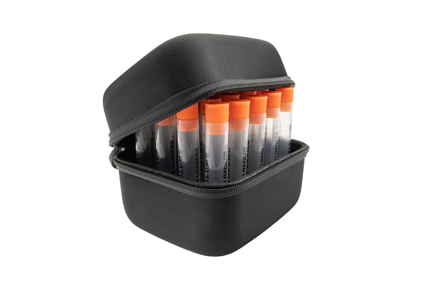 mz1616-case-blackhorn-209-charge-tube-case-holder-1_1419x946