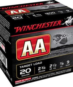 Winchester Diamond Grade 209
