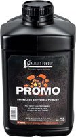 Alliant Gunpowder Promo