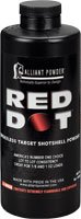 Alliant Gunpowder Red Dot