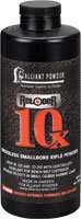 Reloder® 10x Rifle Powders