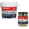 "We The People" 250th 22 LR 36gr (Bucket)