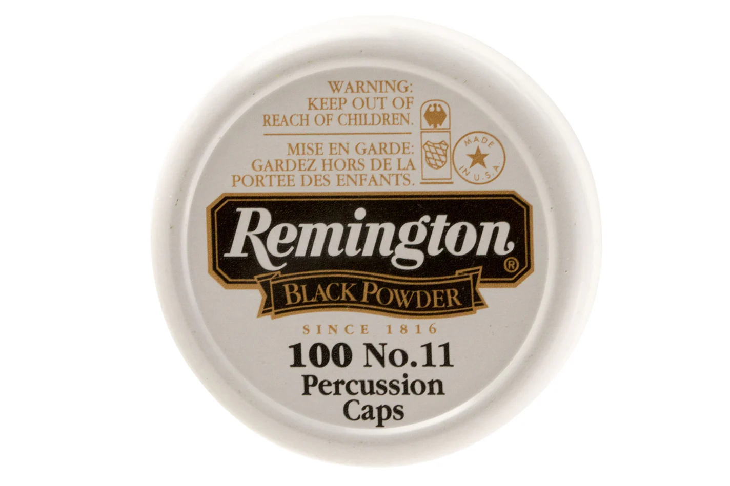 remington-11-percussion-caps_1424x950