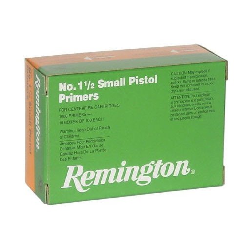 remington-small-pistol-primers__46459 (1)
