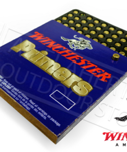 Winchester WSR USA Ready
