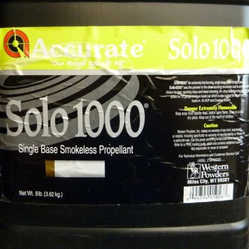 _s_o_solo-1000-8lbs