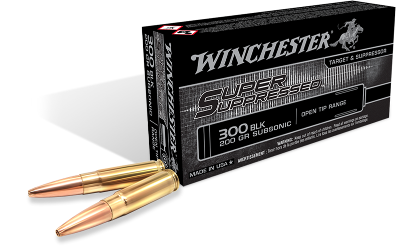 super-suppressed-rifle-sub-brand-feature