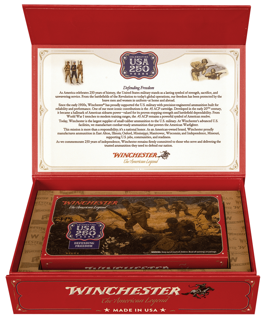 usa45250-boxshot-front_1-large