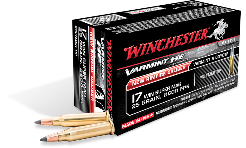 varmint-he-sub-brand-feature